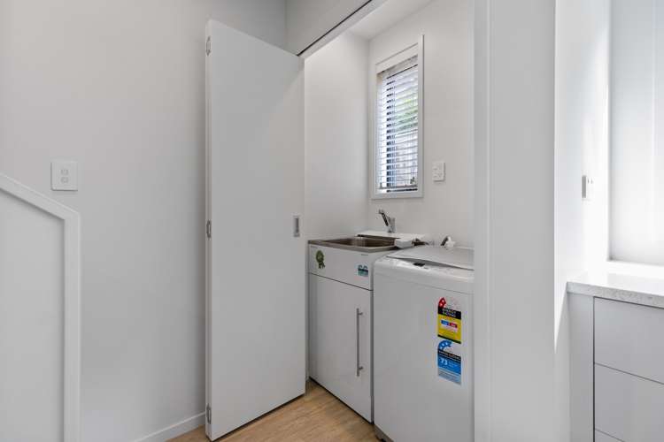 9/36 Seventh Avenue Tauranga Central_12