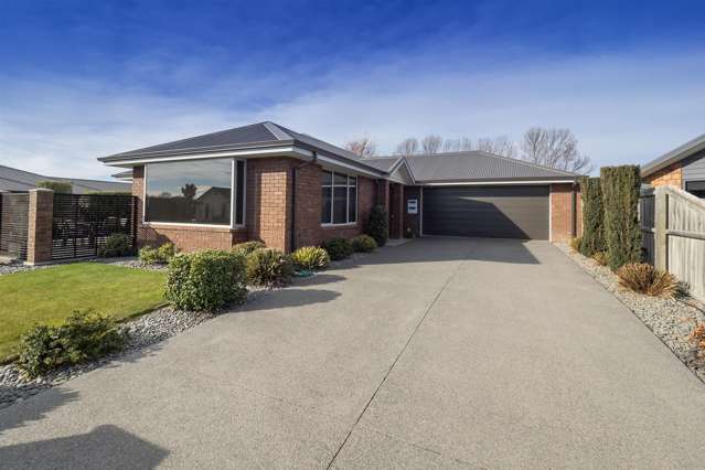 4 Bennett Place Allenton_4