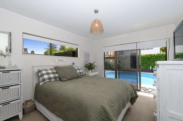 108 Fourteenth Avenue Tauranga South_13