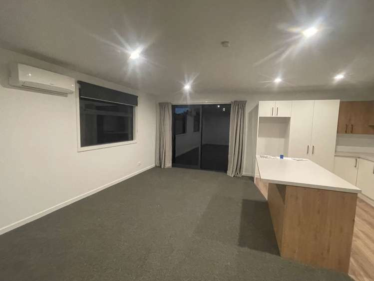 171 Archibald Street Tinwald_9