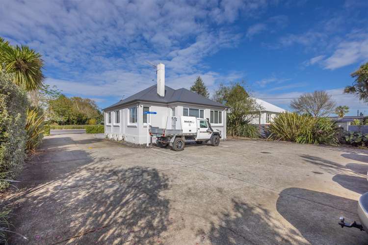 131 Cobham Drive Hamilton East_19