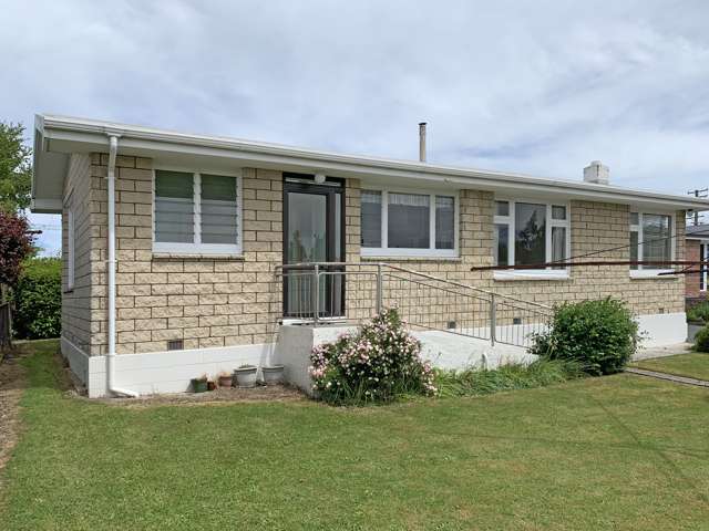 39 Wilson Road Balclutha_1