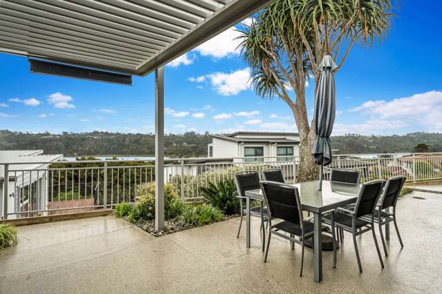 2 Schopolo Place Albany_3