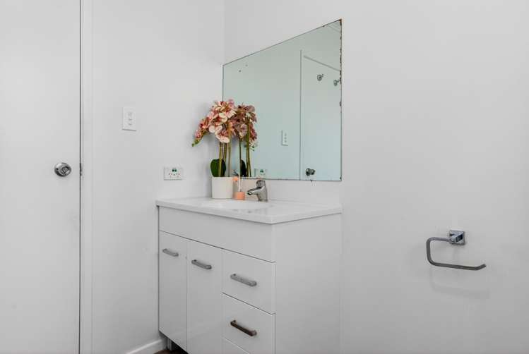 62 Valentine Street Papakura_11