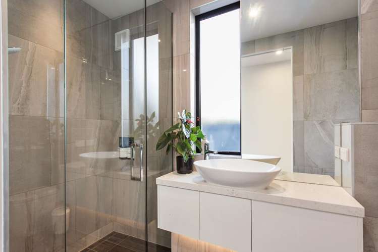 1b Wood Lane Fendalton_27