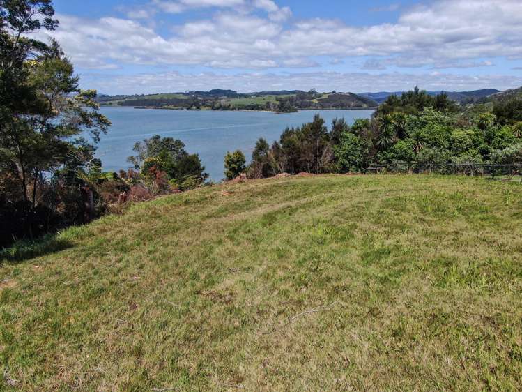 31 Grey Street Mangonui_7