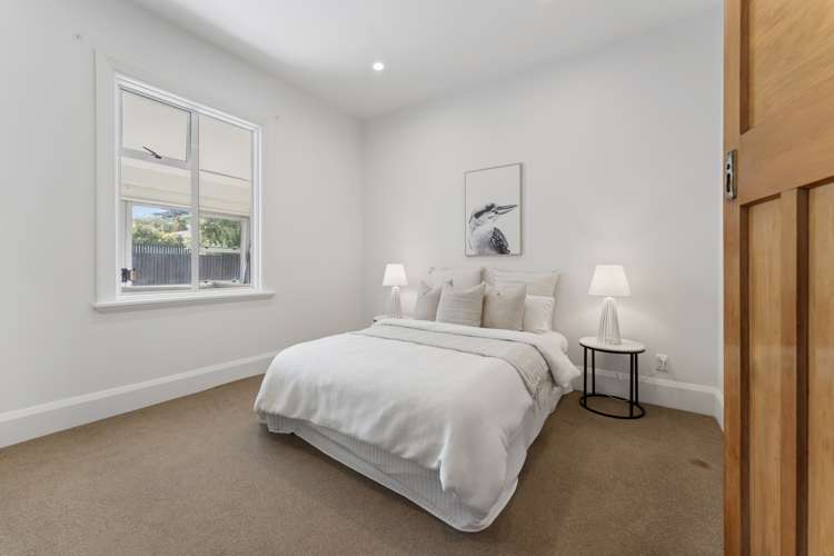 30 Speight Street Mairehau_9