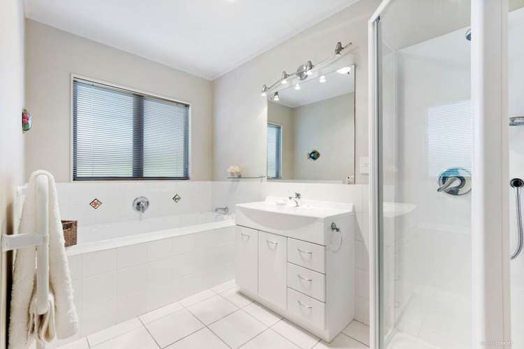 24 Solan Drive Waimauku_13