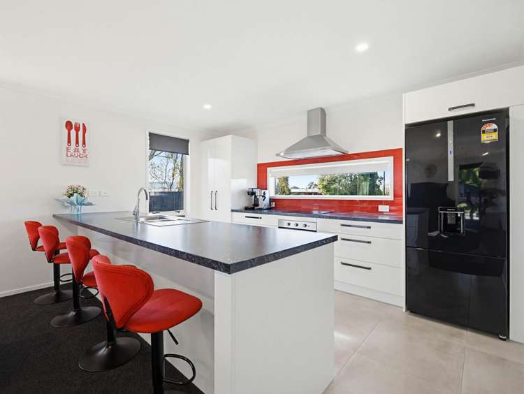 29 Rehua Drive Ngaruawahia_9