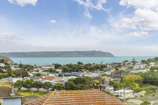 15 Spur Grove Titahi Bay_1