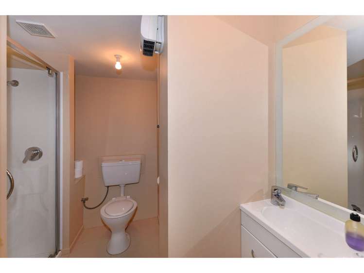 10 Renwick Place Nelson South_16