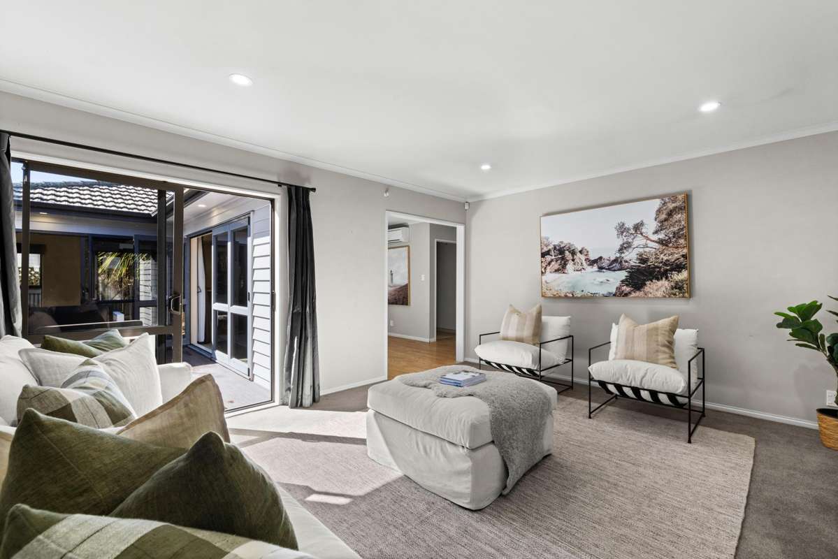 602 Riverslea Road North_3