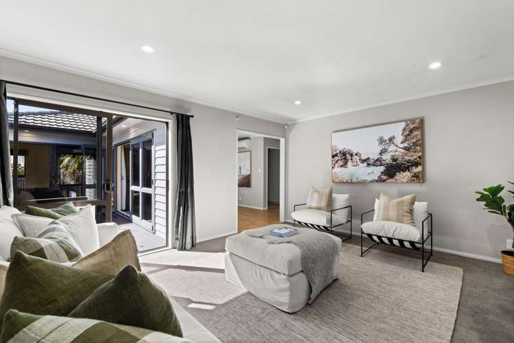 602 Riverslea Road North Parkvale_7