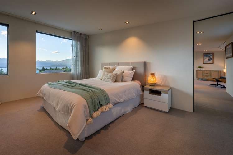 35 Ridgecrest Wanaka_14