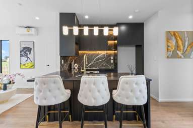 52 Taiheru Road_2