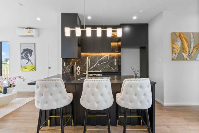52 Taiheru Road Drury_3