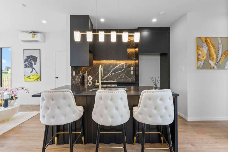 52 Taiheru Road Drury_2