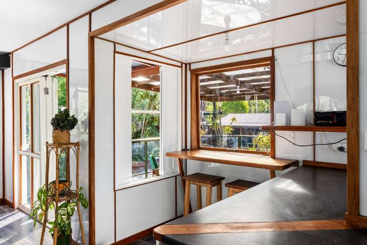 212 Valley Road Mangapapa_7