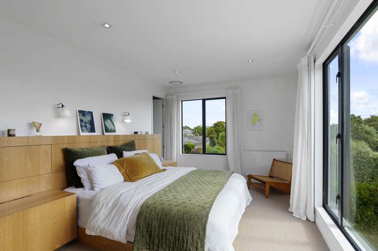 93 Mays Road Saint Albans_21