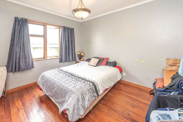 3 Kent Road Saint Johns Hill_8