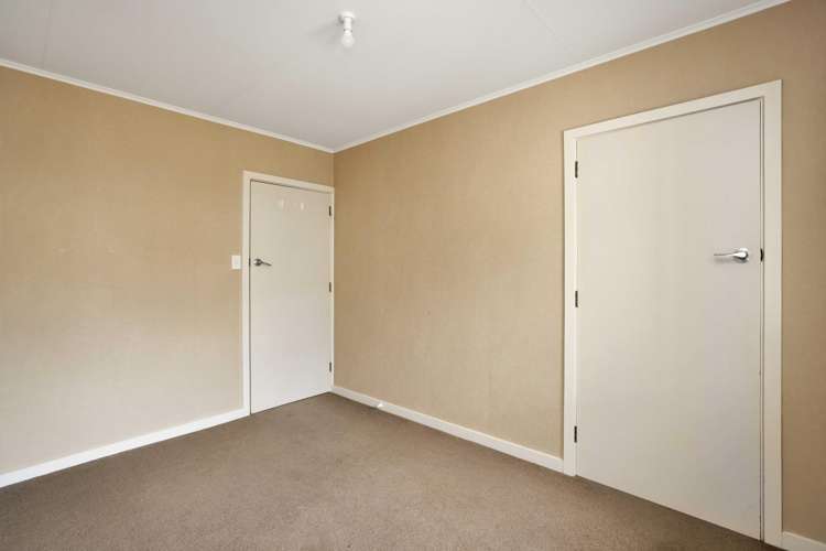 111 Creek Road Allenton_17