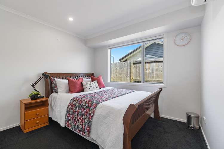 11 Bostonkip Crescent Fitzroy_15