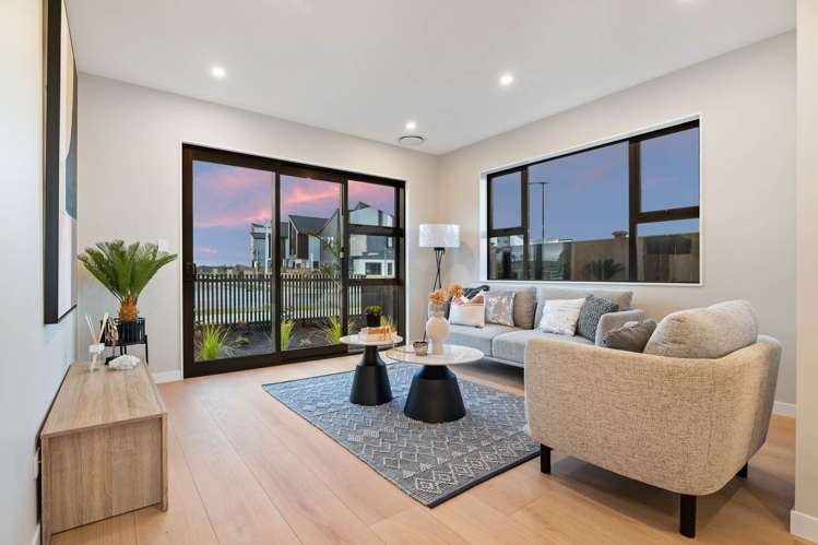 105 Parish Drive Milldale_8