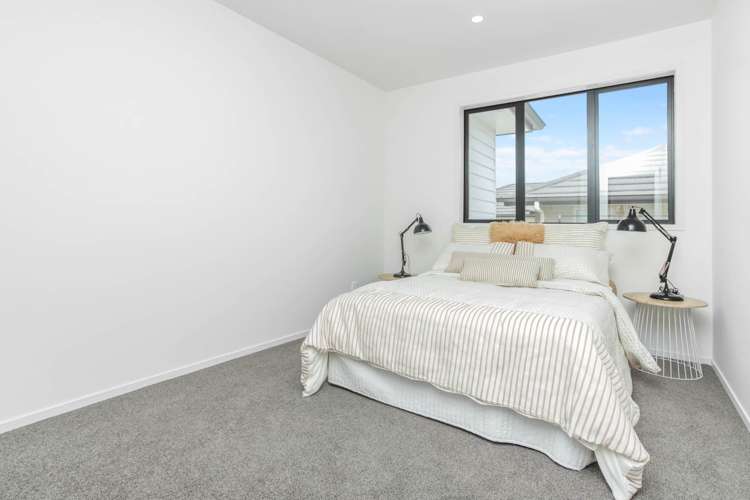 21 Helenvale Crescent Pokeno_15