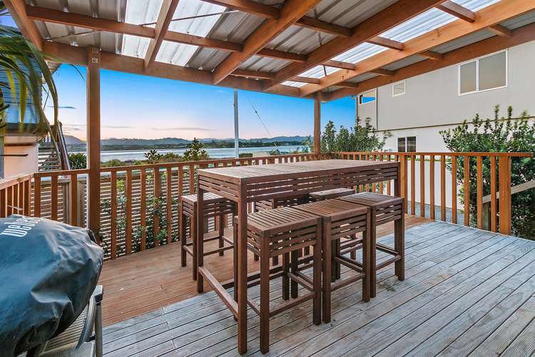 21a Pio Road Hauraki Surrounds_13