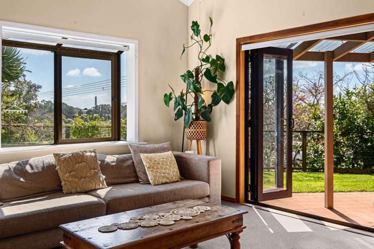 7 Honnor Place Hurdon_6