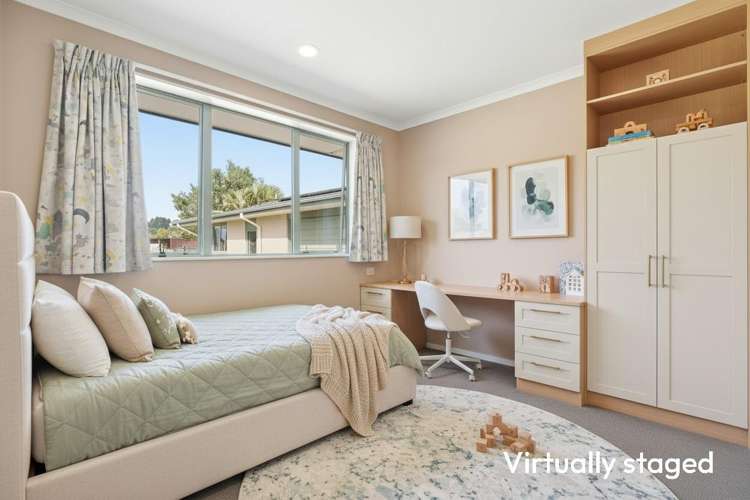 90 Tyndall Street Pahiatua_18