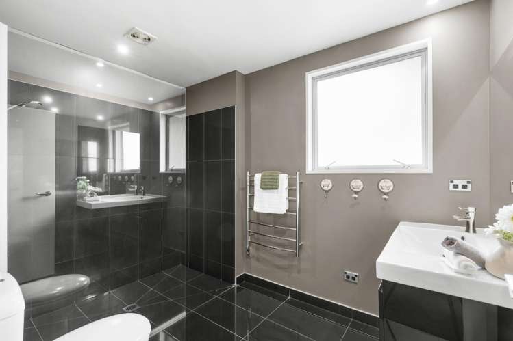 2 Kinrara Place Halswell_10