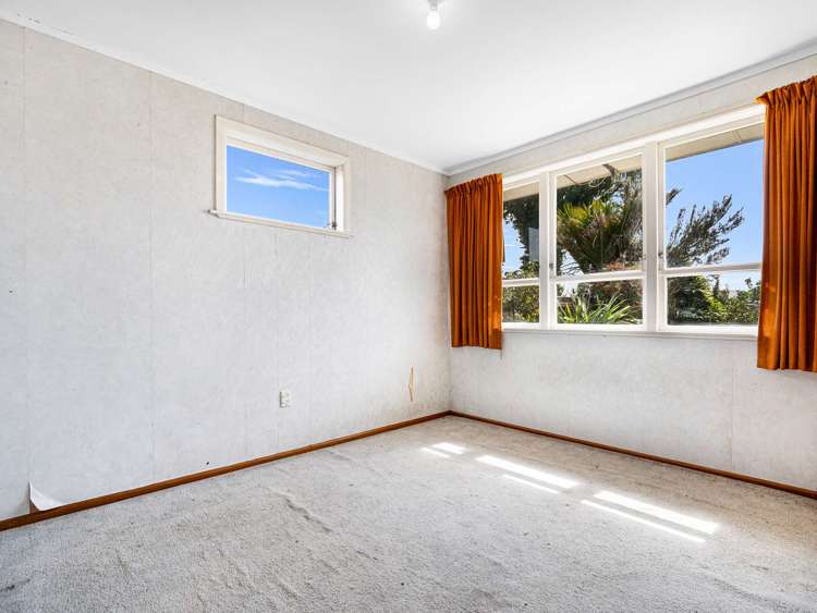 16 Rambler Drive Whakatane_17