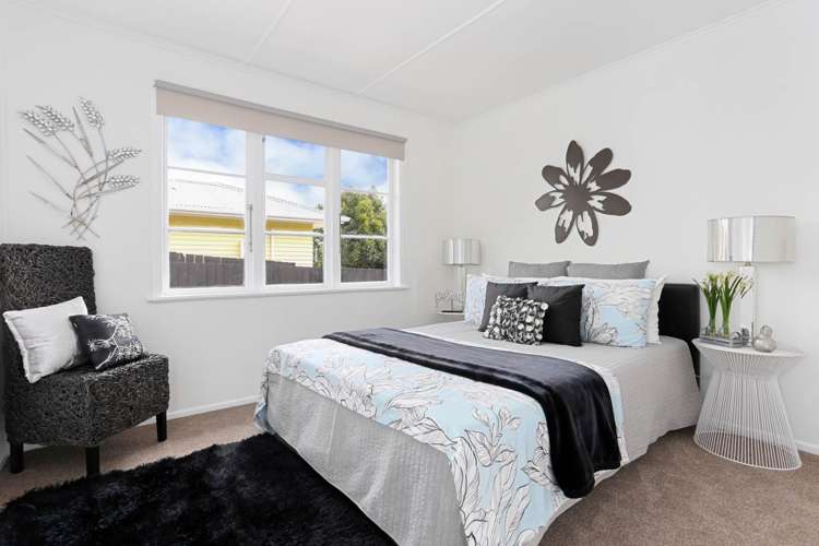 133 Atkinson Road Titirangi_6