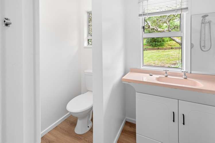 728 Gore Bay Road Gore Bay_14