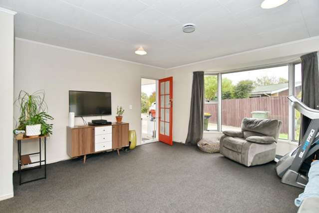 20c Willock Street Kaiapoi_3