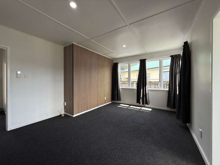 16 Newcombe Street Naenae_5