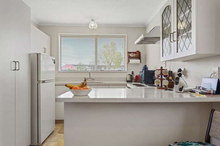 3 Briarmont Street Avondale_6