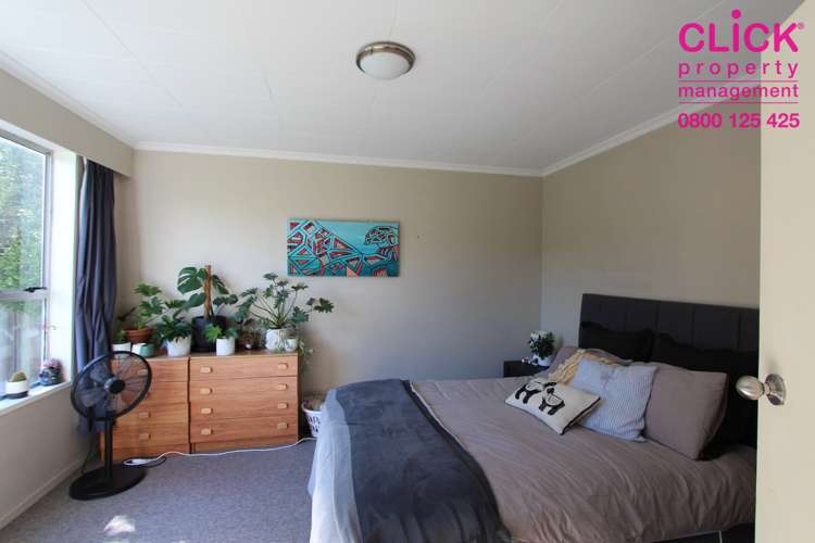 48 Norman Street Tainui_13