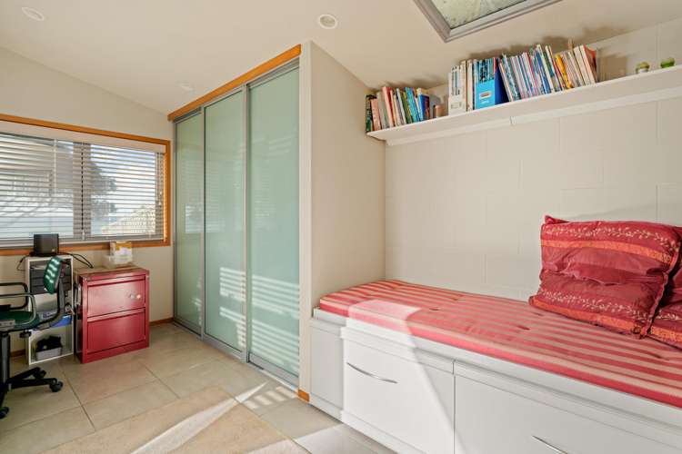 3/45 Oceanbeach Road Mount Maunganui_16