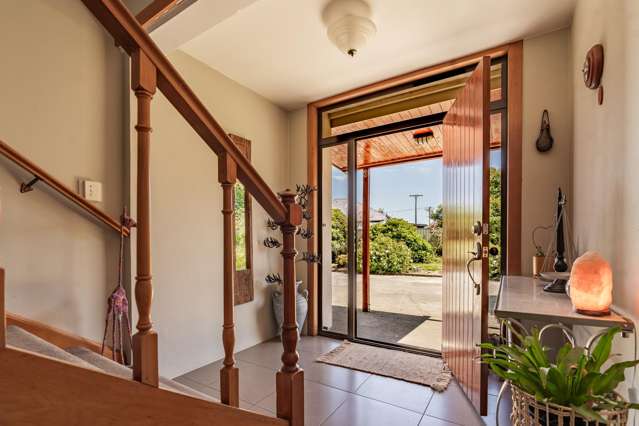 A/79 Spenser Street Milton_2
