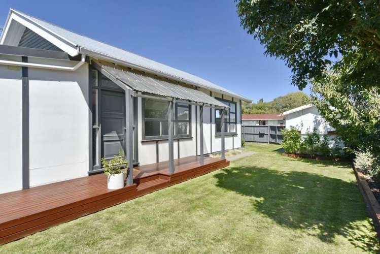 38a Cridland Street West Kaiapoi_20