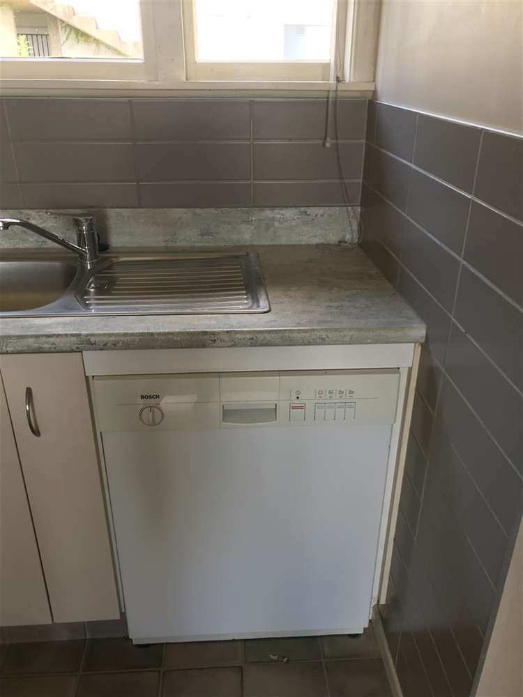 10 Havelle Avenue Titirangi_9