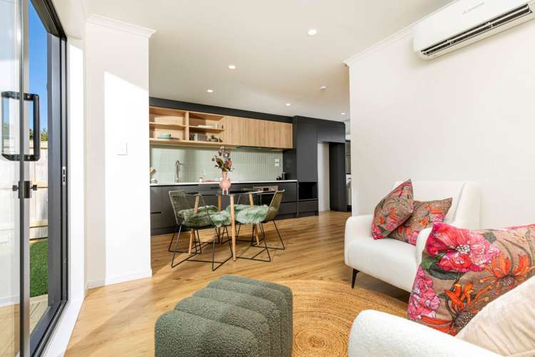 9c Glamorgan Drive Torbay_7