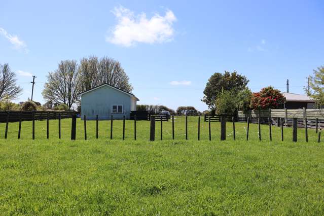 42 Kent Terrace Midhirst_4