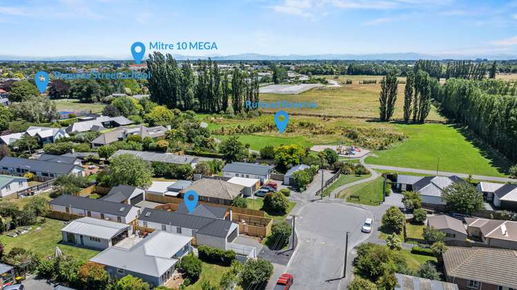 29 Kenwyn Avenue St Albans_15