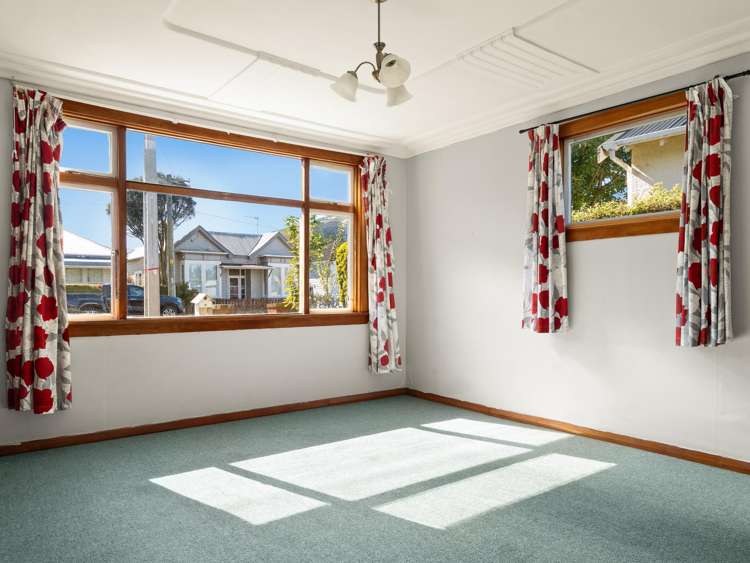 13 Northumberland Street North East Valley_13