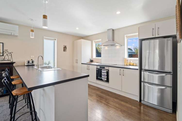 1/49 Trafalgar Street Saint Albans_5