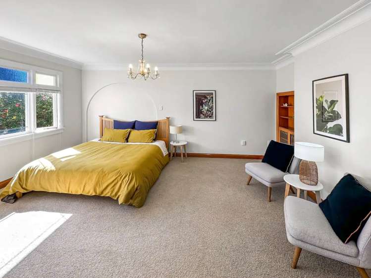 36 Rangatira Road Birkenhead_8