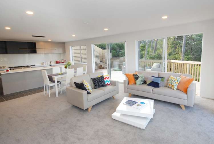 4a Valecrest Place Bayview_22